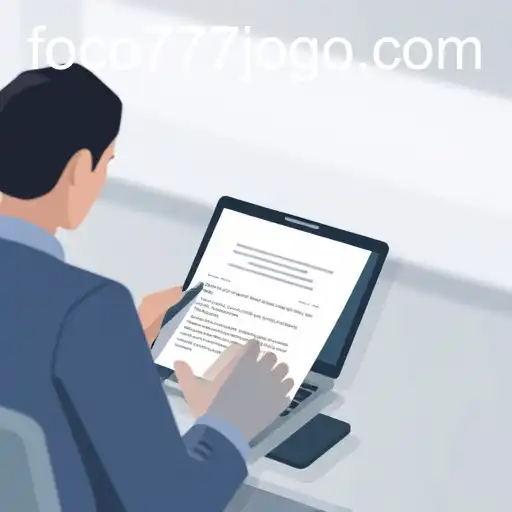 Navigating User Agreements: A Focus on Key Elements Like foco777