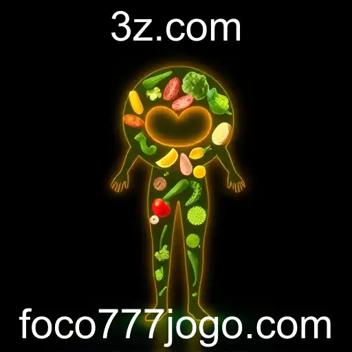 Novas Tendências Tecnológicas no Brasil em 2025