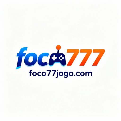 foco777