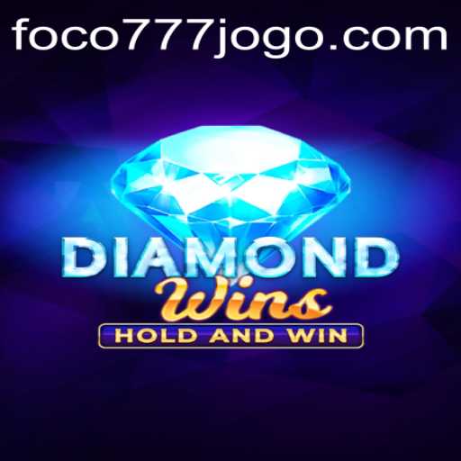 Exploring the Exciting World of DiamondWins: A Gamer's Guide