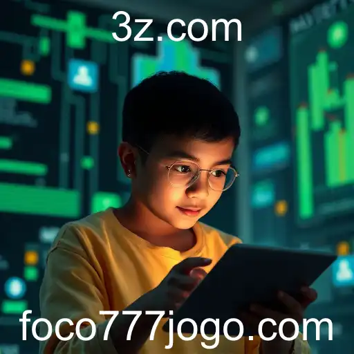 Transformações Digitais e o Impacto no Universo Brasileiro