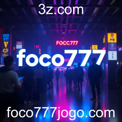 Inovações Tecnológicas Transformam o Cenário Digital em 2025