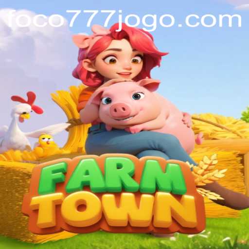 Explore the Exciting World of FarmTown: A Comprehensive Guide