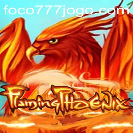 FlamingPhoenix: A Fiery Gaming Experience with Foco777