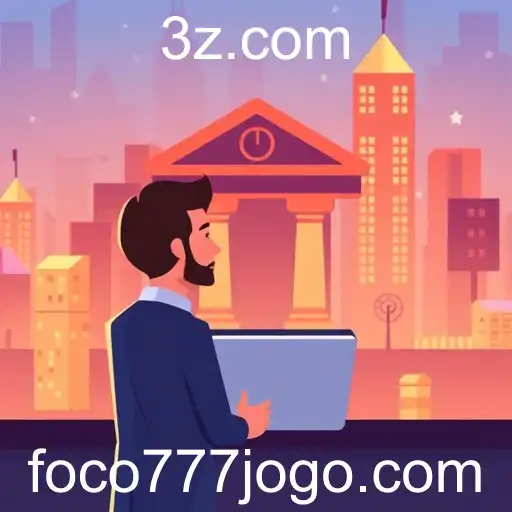 A Ascensão do Foco777 no Cenário de Jogos Brasileiros