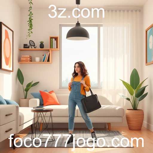 Expansão do Foco777: Novidades e Expectativas