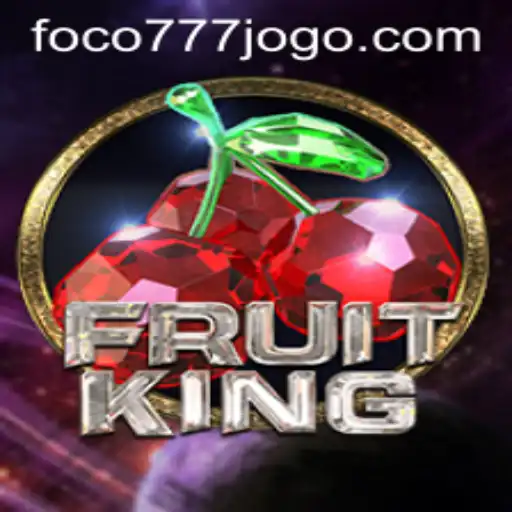 Discovering FruitKing: The Revolutionary Game Experience