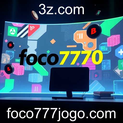 Novo Capítulo para o Mercado de Jogos Online: Tendências e Desafios