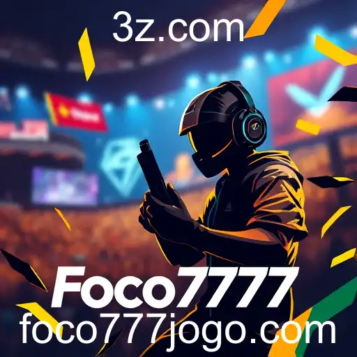 Inovação e Desafios no Mundo dos Jogos