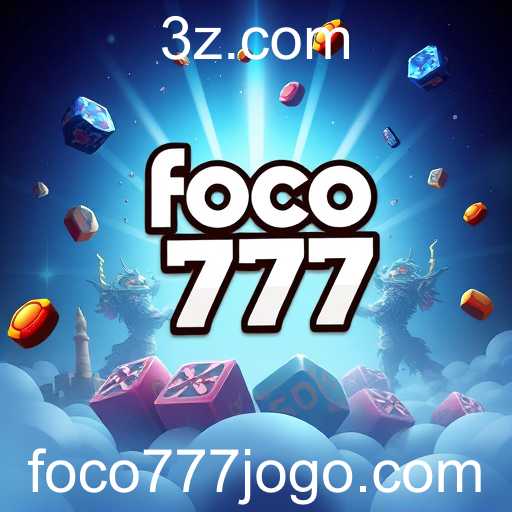 Foco777: O Crescimento dos Jogos Online no Brasil