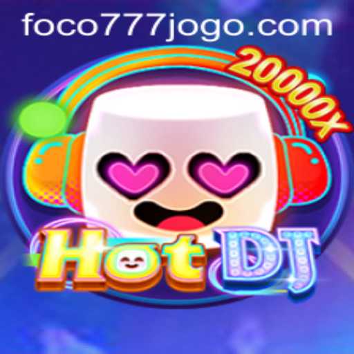 Exploring HotDJ: The Ultimate Music Game Phenomenon