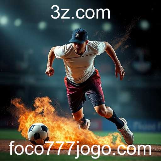 Impacto dos Jogos Online no Brasil