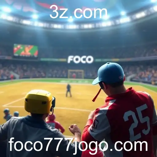 Impacto dos Jogos Online em 2025