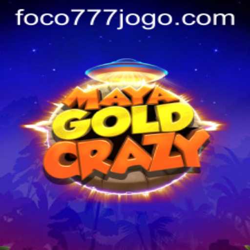 Discover the Thrilling World of MayaGoldCrazy