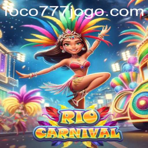 The Exhilarating World of RioCarnival: A Comprehensive Guide