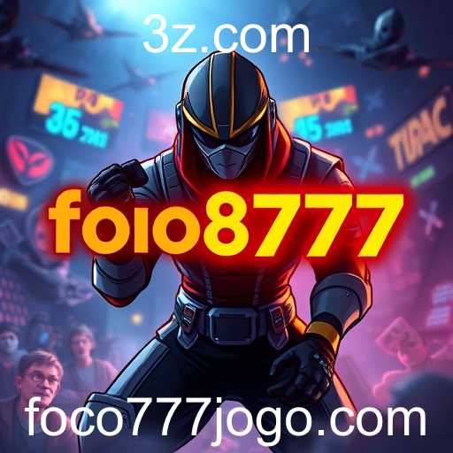 Ascensão de Foco777: Tendências e Impactos em 2025