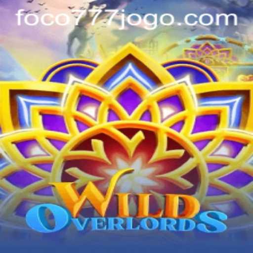 Discover the Exciting World of WildOverlords: A Revolutionary Gaming Experience