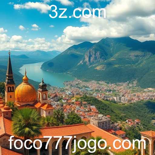 A Ascensão do Site Foco777 no Mundo dos Jogos Digitais